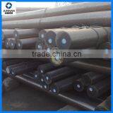 Sae 1018/20# Best Selling Aisi 1018 1020 1022 1025 Round Bar Factory Supply Round Bar 35 mm thumbnail-5