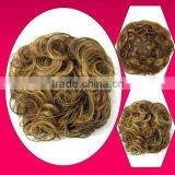 Natural Color and Fashion Style Hair Wigs for Women thumbnail-1