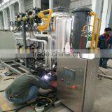 7L/h Small Liquid Nitrogen Plant thumbnail-4