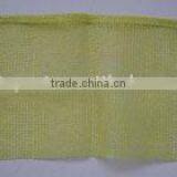 Polymesh Bag(KL09M008) for Packing Fruit