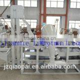 Salable Pumpkin Seed Sheller, Shelling Machine BGZ300