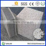 Hot Sale Eps Expandable Polystyrene for Concrete Sandwich Wall Panel