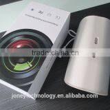 2.0 MP SONY CMOS Sensor IP66 Waterproof Bullet Camera With IR Cut Filter thumbnail-5