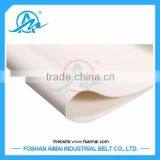 Chemical Resistant Food Conveyor Belt thumbnail-4