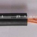 Pvc Insulated Copper Wire thumbnail-5