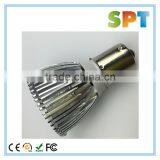 Best Selling Products Used Cars Spare Parts Car Led Spot Light 12v Led Light Bulbs Car Led Light thumbnail-3