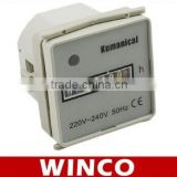 Hot Sale 220V AC Timer