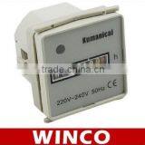 2014 Newest Hours Run Meter HM-1 thumbnail-1