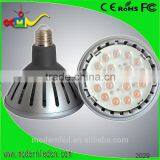 Good Price Led Par38 18w Luces Led