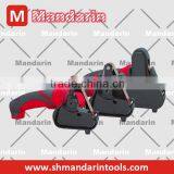 Li-ion Multi-function Sharpener Sander Mini Tools