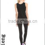 2016 Athletic Tank Top With Zipper Pocket and Towel Hook Office In United States (USA)Small Minimum thumbnail-4