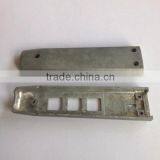 Die Casting Part thumbnail-1