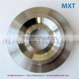 S400/ S410 Turbo Sealplate Seal Plate / Backplate / Back Plate Super Back