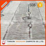 Stripe Designs Jet Printing Polyester Mat thumbnail-3