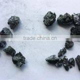 Offer Good Quality Silicon Slag Lump or Powder With Best Price for Steelmaking thumbnail-2