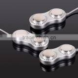 Wrinkle Removal AYJ-822B(CE)portable Lipo Laser Rf Vacuum 40K Ultrasonic Slimming Cavitation Machine Ultrasound Fat Reduction Machine thumbnail-2