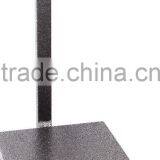 100kg-100kg High Precision Price Computing Weighing Balance Platform Scale LCD Display thumbnail-2