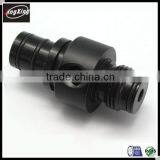 Manufacturing Custom Turn-milling CNC Machining Metal Parts thumbnail-6