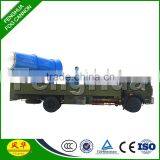 Fenghua Fog Cannon Dust Control Chemicals for Steel&Slag thumbnail-3