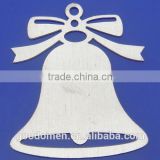 OEM China supplier top quality low price etched stainless steel sheet