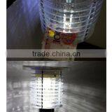 Insect Trap Solar Mosquito Killer Usa Mosquito Repeller thumbnail-6