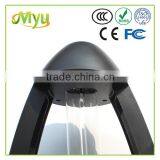 ODM/OEM UV Sterilizer Lamp, Ultraviolet Germicidal Lamp For Home thumbnail-5