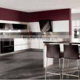 Custom Made Home Kitchen Design Lazy Susan Corner Base Kitchen Cabinet thumbnail-2