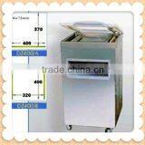 DZ400-2D Small Vacuum Machine