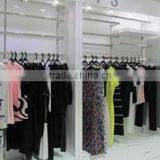 Guangzhou Prettysteps Trading Firm company overview - view 3 thumbnail