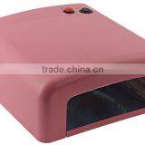 Nail Salon 36watt uv Nail Lamp thumbnail-1