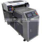 Top Selling A2 WER-EH4880UV Printer With Free Rip Software ,a2 Plastic Card Printing Machine thumbnail-6