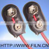 Battery Snap thumbnail-1