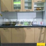 Low price modern kitchen cabinets sale