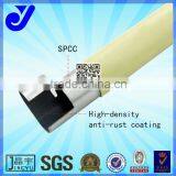 JY-4000XY-P|industry Hdpe Pipe Rack|steel Structure Pipe Rack