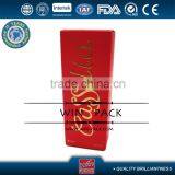 Packaging Box for Skin Care Bottle