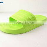 Comfortable and Cheap Unisex EVA Slipper thumbnail-1