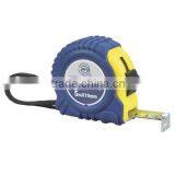 Free Sample Hand Tools Steel Measuring Tape