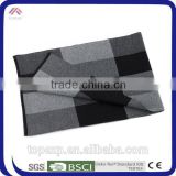 Factory Wholesale Scarf Winter Scarf For Men