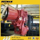 Brand New zf Gearboxes, Gearbox Zf, Transmission zf Gearboxes for Liugong/SDLG/XCMG Wheel Loader thumbnail-3