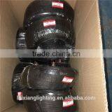 Fiber Lighting System Pmma Material Multi-string Fiber Optics thumbnail-1