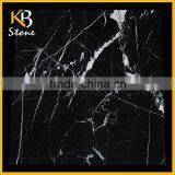 cheap price best price slab marble a-frame for bathroom grantie slad and marble mosaic