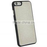 Unique Design Concrete Cement Phone Case for Iphone 7 thumbnail-6