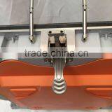 Energy Saving Full Color HD P6 Video Led Display Screen thumbnail-4