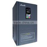Professional 10kva 10kva With CE Certificate thumbnail-2