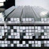 Q235 Billet Steel/ Square Bars thumbnail-2