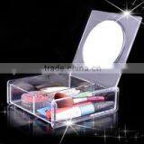 Acrylic Display Box thumbnail-2