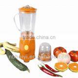 Mini Electric Plastic Hand Blender