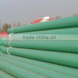 The Leading Manufacturer of Steel Water Pipe thumbnail-5