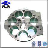 Customized Sanyo Waching Machine Parts