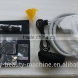 Most Popular Nubway L121 Epilation Laser Diode Freezing Painless Hair Removal 808 thumbnail-4